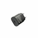 Samsung 25W PD Wall Charger EP-TA800N Bulk, black