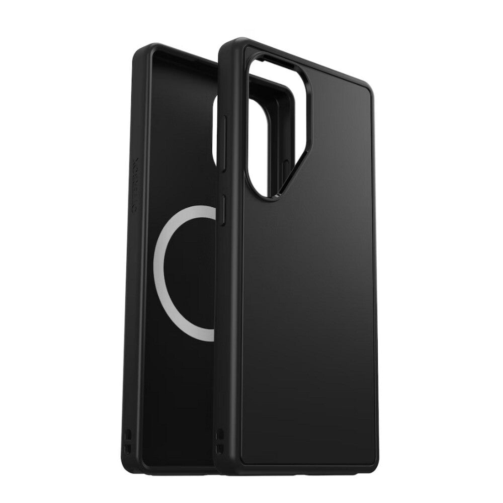 OtterBox Symmetry Series Case mit Magnet für das Galaxy S25 Ultra GP-FPS938OBHBW Hauptbild