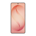 Samsung Galaxy S26 Ultra S948 5G DS 12 GB RAM 256 GB – Roségold – DE