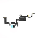 OEM Sensor Flexkabel für iPhone 12/12 Pro