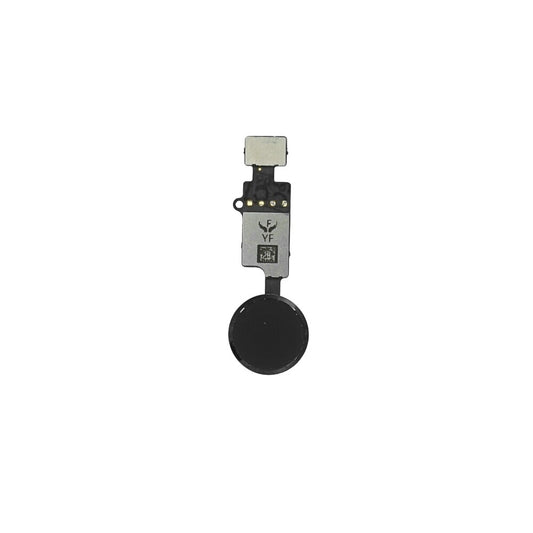 OEM Universal Home Button for iPhone 7/7 +, 8/8 + black