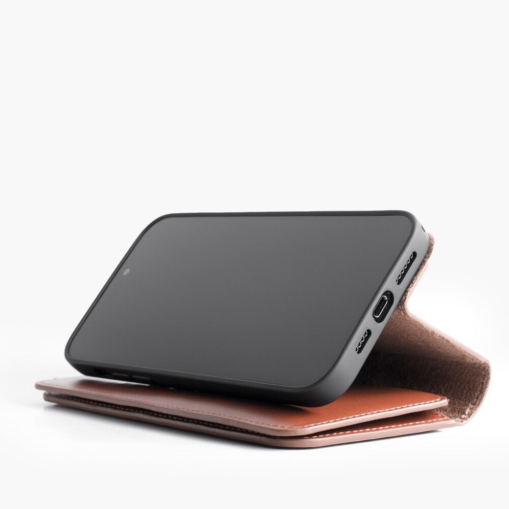 Multi Wallet iPhone Hülle iPhone 14