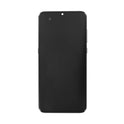 Xiaomi Displayeinheit + Rahmen Mi 9 schwarz 560610095033