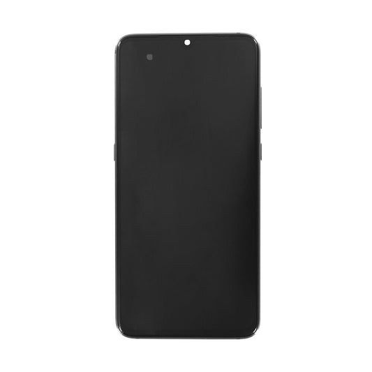 Xiaomi Displayeinheit + Rahmen Mi 9 schwarz 560610095033