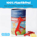 Babyton Magic Floss (30 Stück) Hauptbild