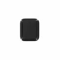 Display für Apple Watch SE 44mm A2353 A2354 A2355 A2356 A2351 A2352 LCD Touch