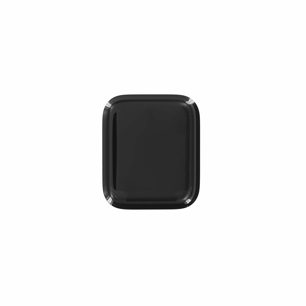Display für Apple Watch SE 44mm A2353 A2354 A2355 A2356 A2351 A2352 LCD Touch