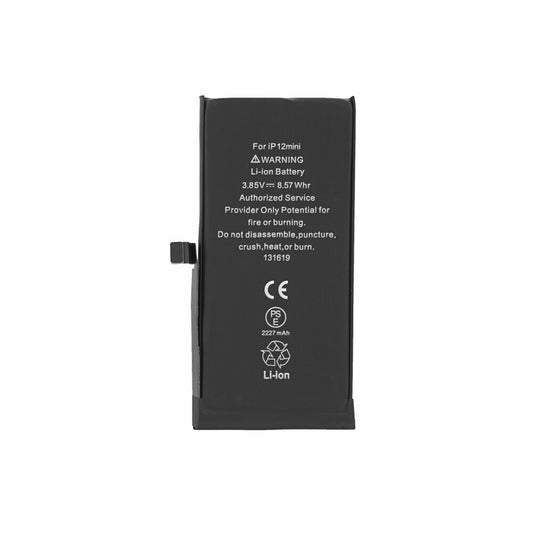 OEM battery for iPhone 12 Mini