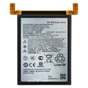 Akku NP44 für Motorola Edge 30 Fusion/ Edge 40