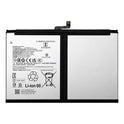 Akku BN82 für Redmi Pad SE 8.7 (2024)