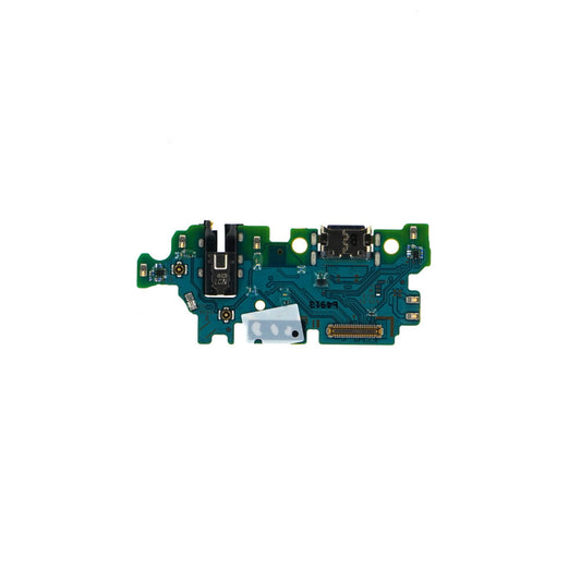 Samsung Ladeanschluss Flex + USB Board SM-A256B Galaxy A25 GH96-16227A Hauptbild