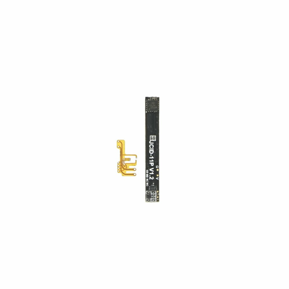 JCID Battery Repair Flex Cable iPhone 11 Pro (built-in)