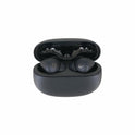 Xiaomi Buds 3 carbon schwarz BHR5527GL