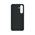 Samsung Kindsuit Hülle für Galaxy S25+ Schwarz