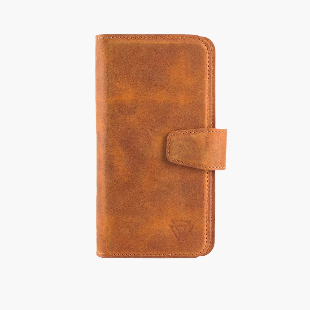 Multi Wallet iPhone Hülle iPhone 13 Pro