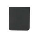 Samsung Akkufachdeckel F711 Galaxy Z Flip 3 5G schwarz GH82-26293A