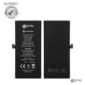 prio Diagnosefähiger Akku für iPhone 13 mini