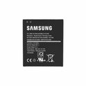 Samsung battery EB-BG736BBE 4050mAh for G736 Galaxy Xcover6 Pro GH43-05117A