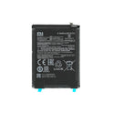 Xiaomi Battery BN46 4000 mAh Redmi 7 / Note 8 / Note 8T 46BN46G04014