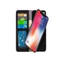 Alte klassische Hülle iPhone 15