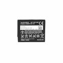 Sony Ericsson Battery BST-39 Bulk