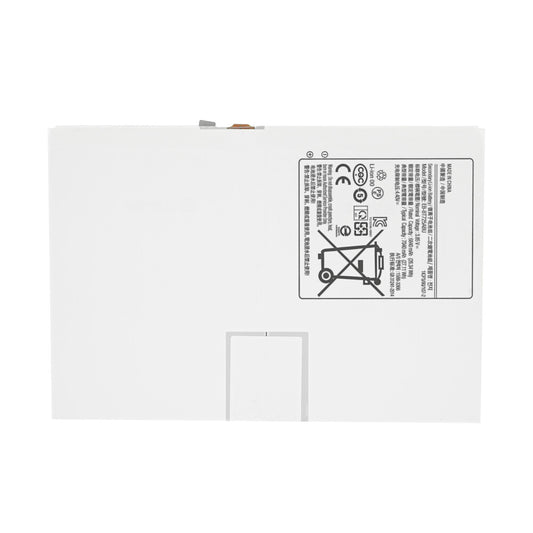 MPS battery for SM-T860/SM-T720/SM-P610 Samsung Galaxy Tab S6/S6 Lite/S5e EB-BT725ABU