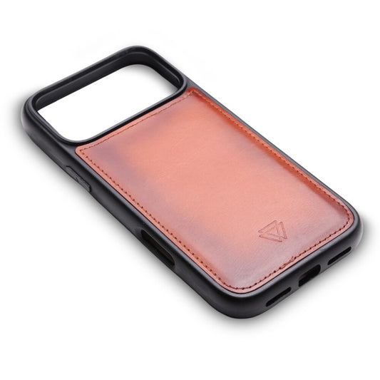 Back Cover Magsafe iPhone Hülle iPhone 17 Pro Max