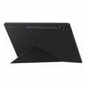 Samsung Smart Book Cover Galaxy Tab S9 Ultra black EF-BX910PBE