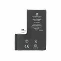 Prio Battery for iPhone 13 Pro (Universal APN)