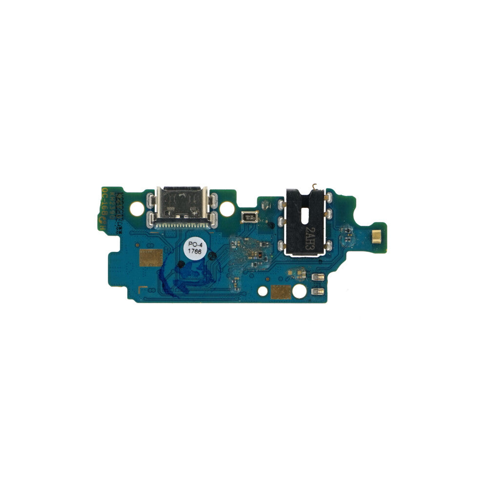 Samsung Ladeanschluss Flex SM-A236 Galaxy A23 5G