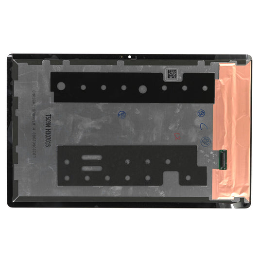 OEM Display T500/T503/T505/T509 für Samsung Galaxy Tab A7 10.4(2020)/A7 10.4(2022) schwarz