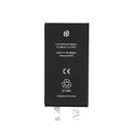 prio battery cell for iPhone 12/12 Pro (without flex cable) Bulk