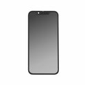 ZY In-Cell Display Unit for iPhone 13 Mini