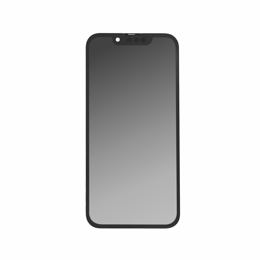 ZY In-Cell Display Unit for iPhone 13 Mini