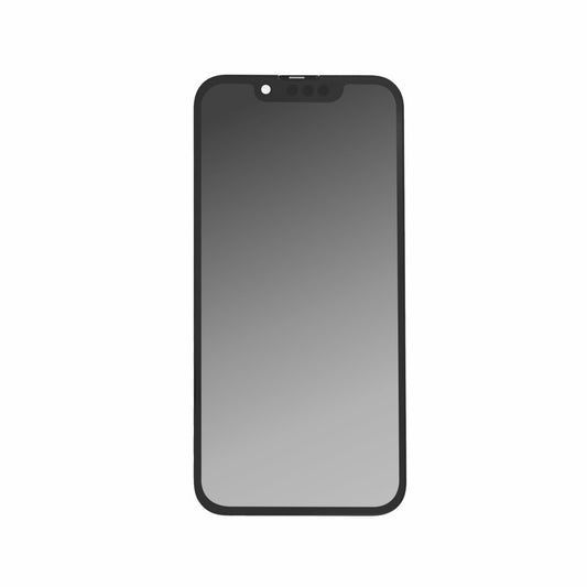 ZY In-Cell Display Unit for iPhone 13 Mini