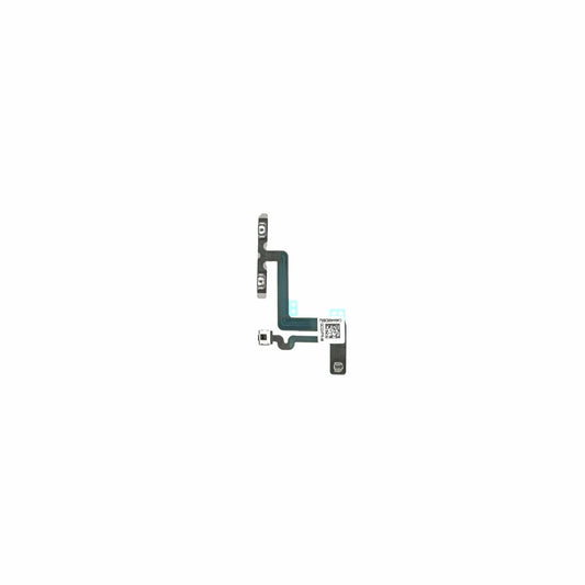 Volume Flex Cable for iPhone 6 Plus