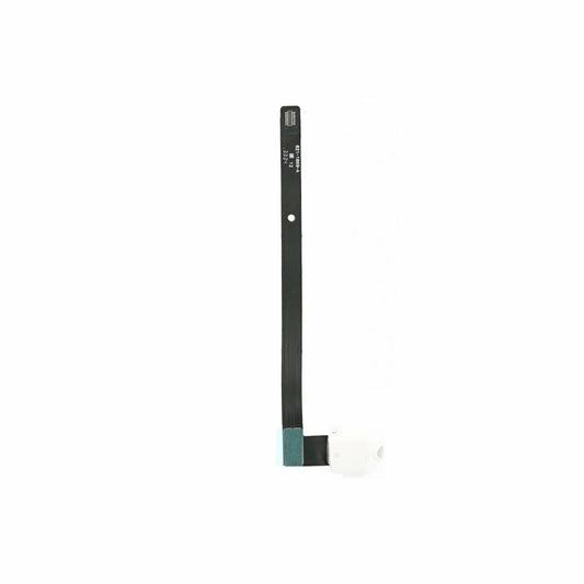 Audio Jack Flex for iPad Air white