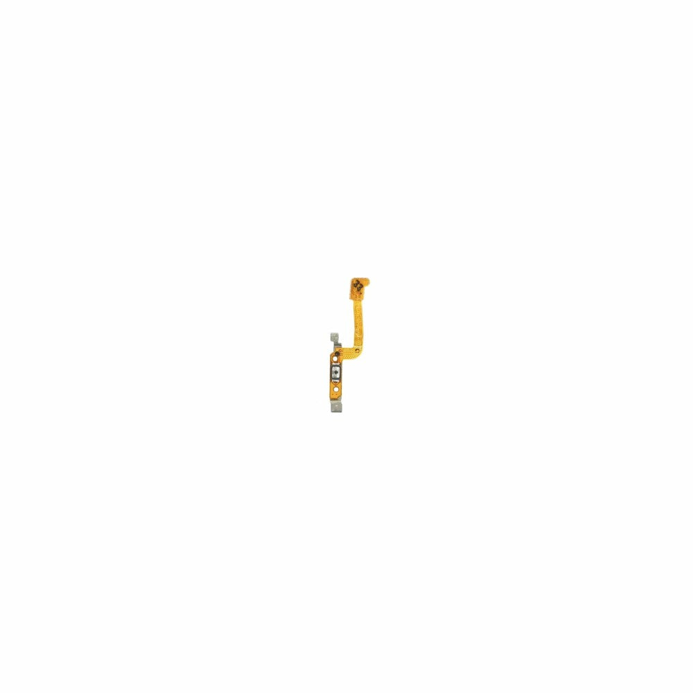 Samsung Galaxy S6 Power Button Flex Cable