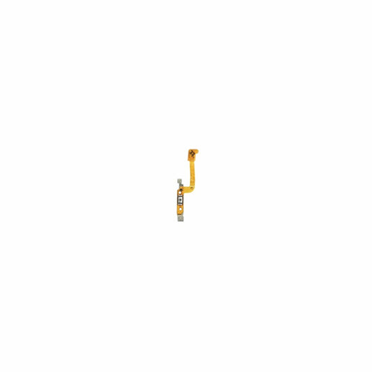 Samsung Galaxy S6 Power Button Flex Cable