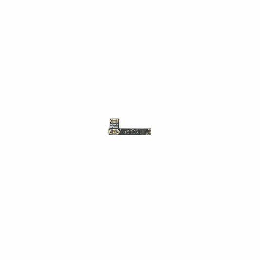 JCID Battery Repair Flex Cable (External) for iPhone 13/13 mini