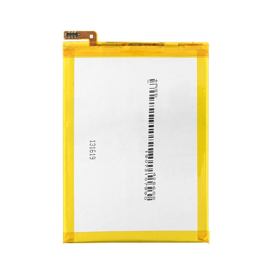 MPS battery for Huawei Mate 7 HB417094EBC