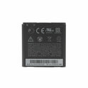 HTC Battery BA S590 Bulk