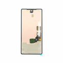 Google Display Unit Pixel 7A G949-00364-00