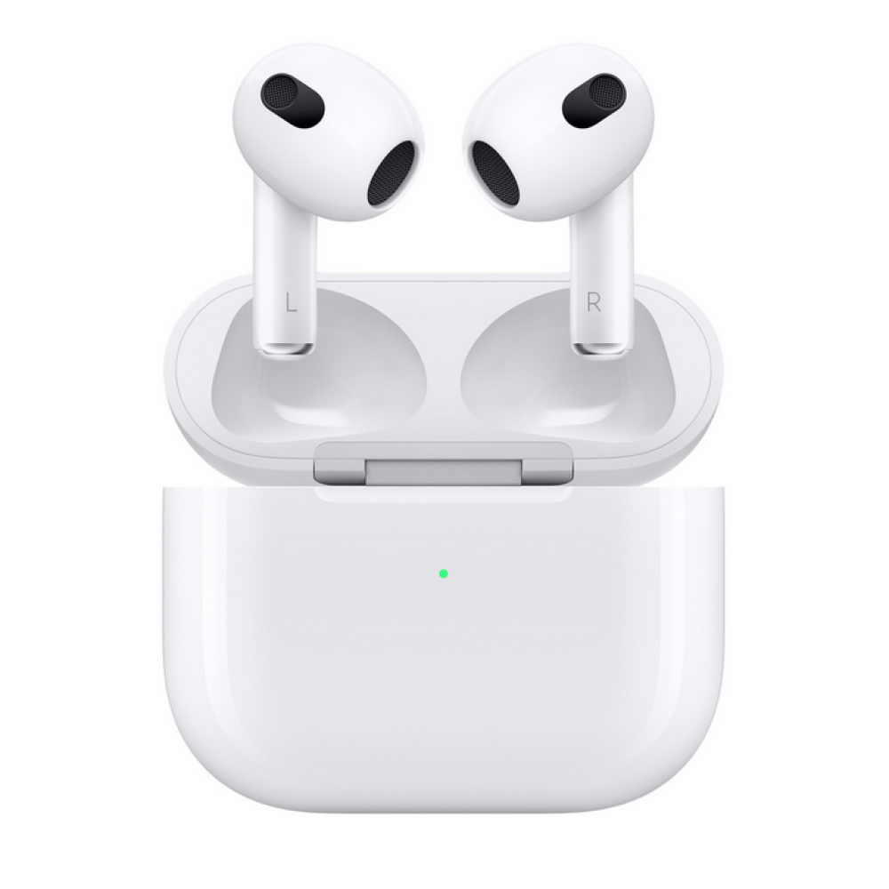 Headsets & Speakers