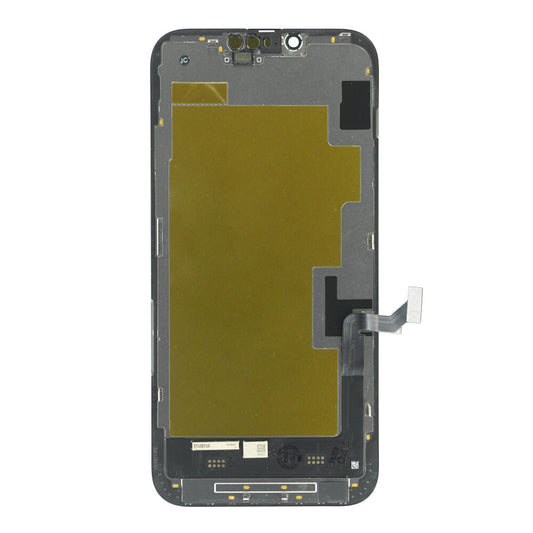JCID Soft OLED Diagnostizierbare Display für iPhone 14 Plus Hauptbild