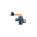 Samsung Galaxy Note Edge audio jack flex cable