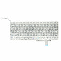 OEM Keyboard (French Layout) for Macbook Pro 17 inch (2009-2011) A1297