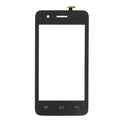 Wiko Sunset Touch Screen Black