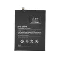 MPS battery for Xiaomi Mi Max 4850 mAh BM49