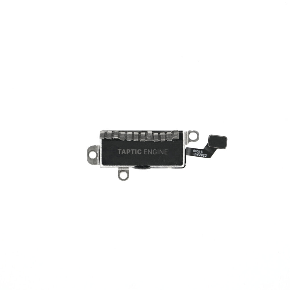 OEM Power Button Flex Cable for iPhone 15 Pro Max